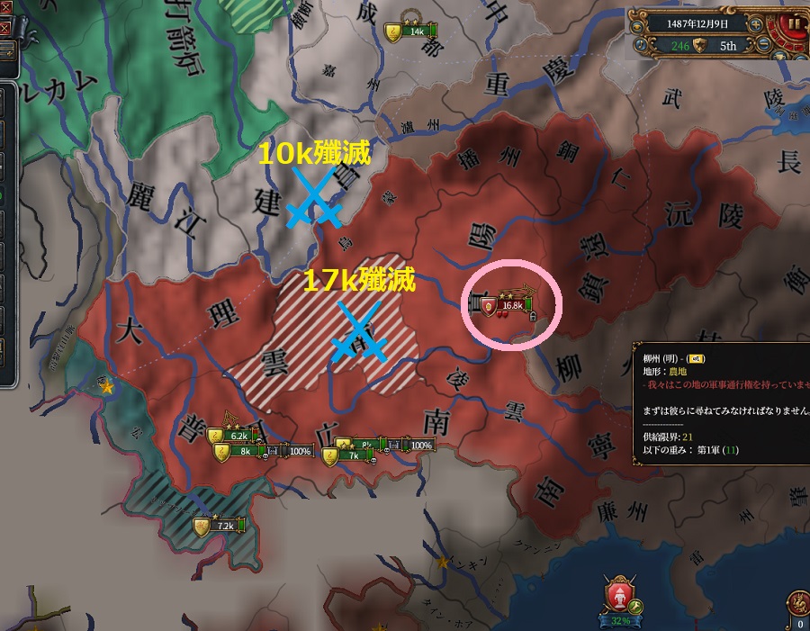 1-37.jpg