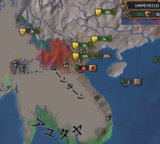 1-45.jpg