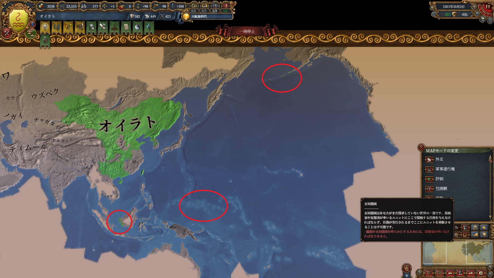1-46.jpg