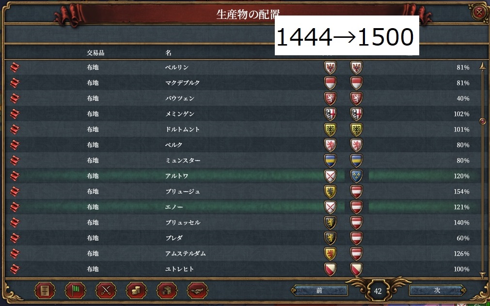 1-50.jpg