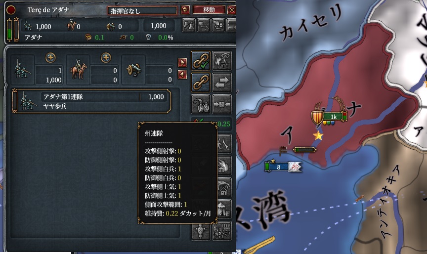 1-55.jpg