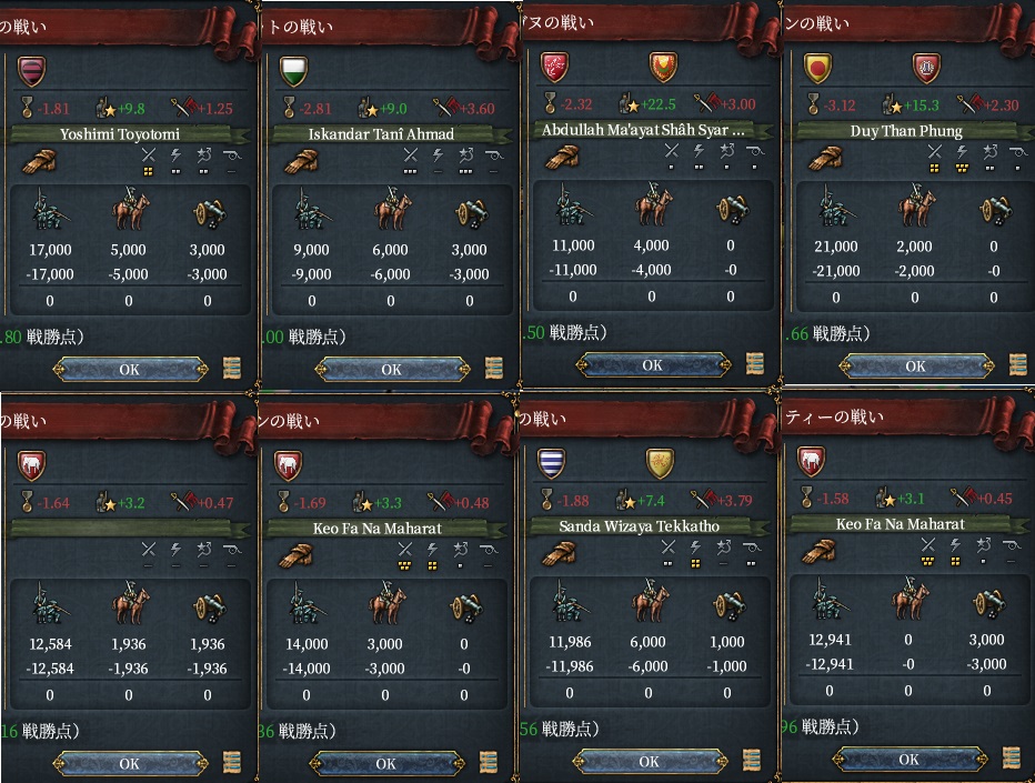 2-13.jpg