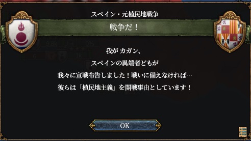2-25.jpg