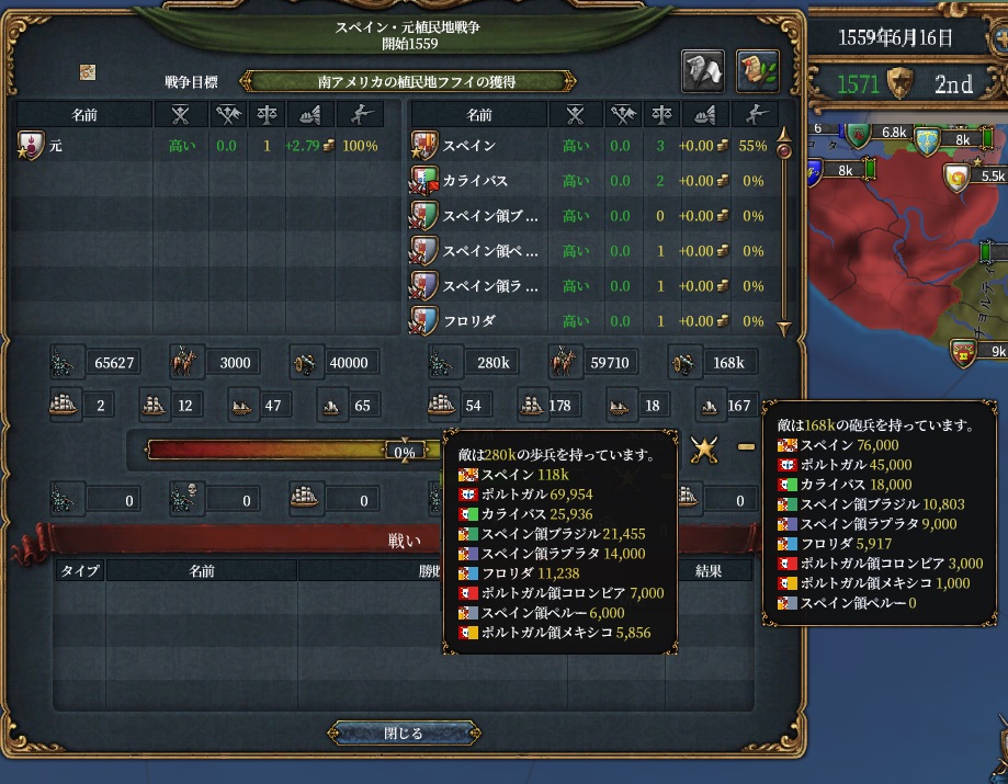 2-26.jpg