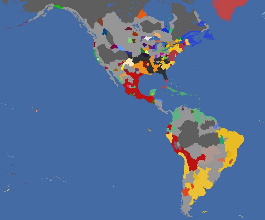 2-28.jpg