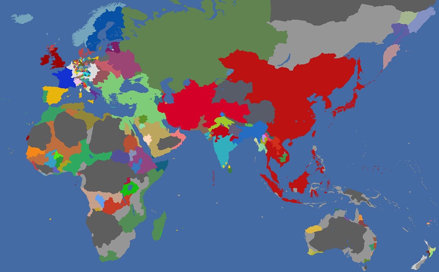2-29.jpg