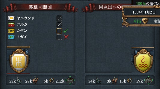 2-8.jpg