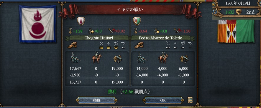 3-10.jpg