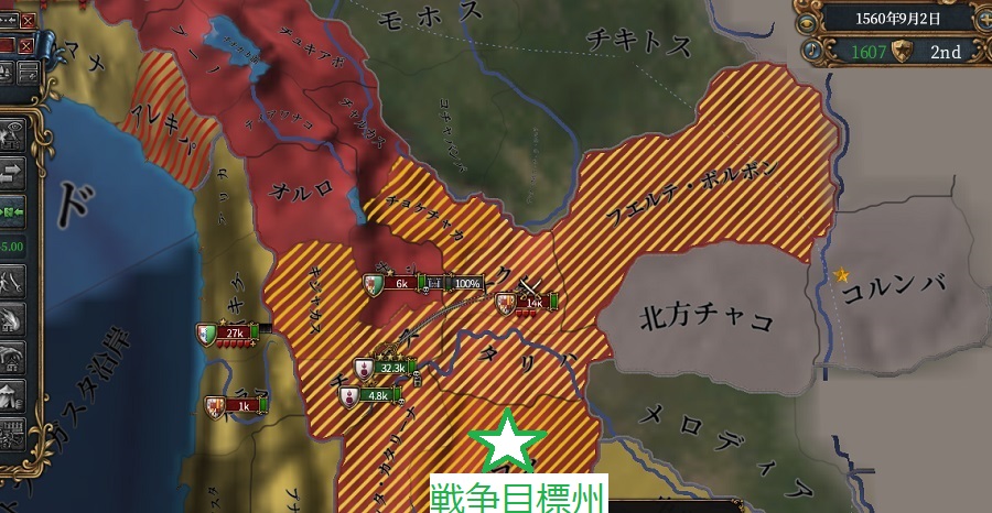 3-11.jpg