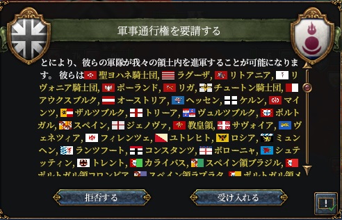 3-13.jpg