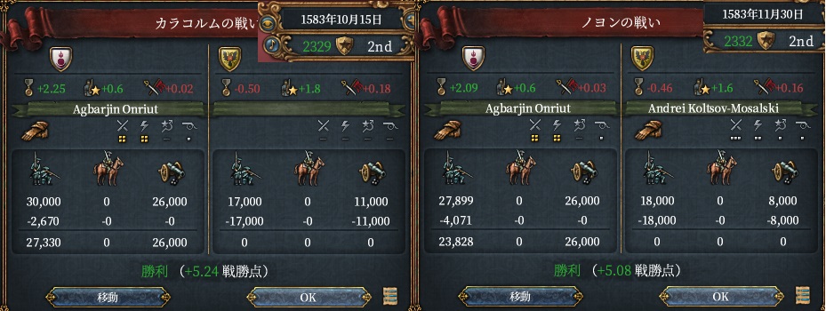 3-22.jpg