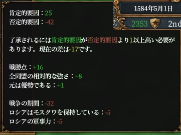 3-25.jpg