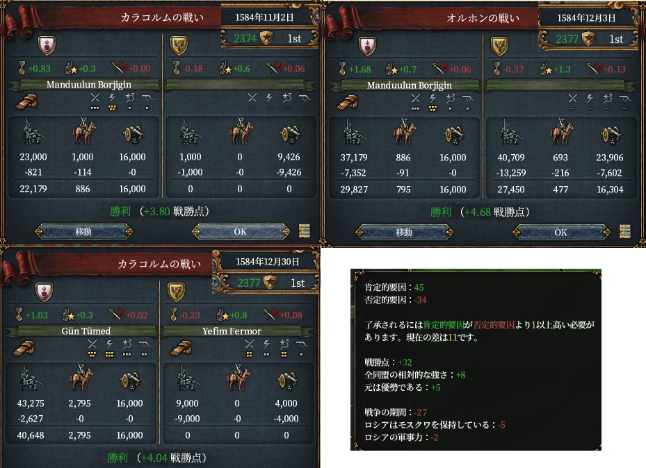 3-26.jpg