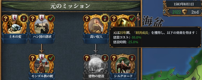 3-30.jpg