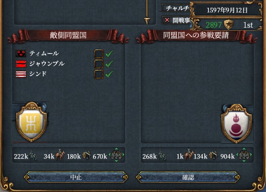 3-32.jpg
