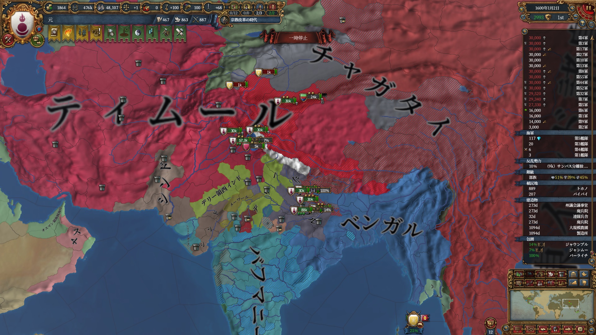 3-34.jpg