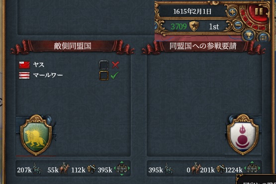 3-45.jpg