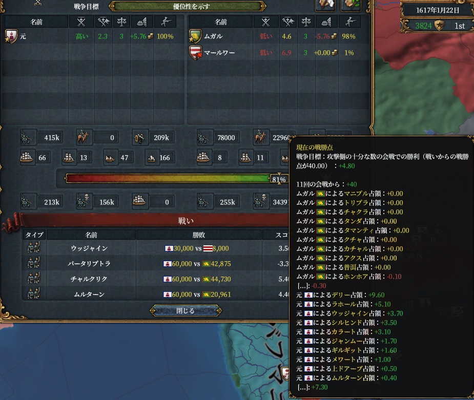 3-46.jpg