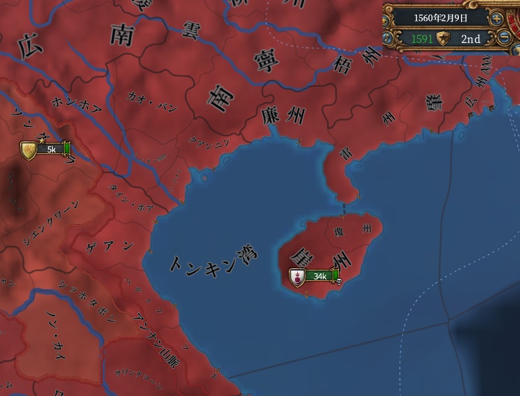3-5.jpg