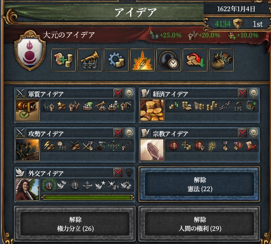 3-50.jpg