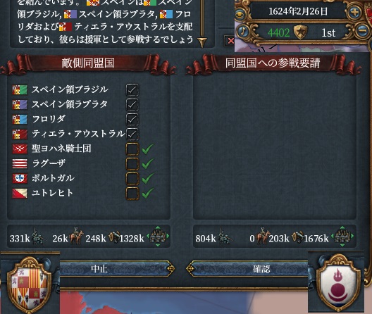 3-52.jpg