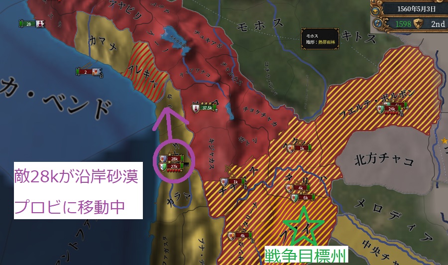 3-6.jpg