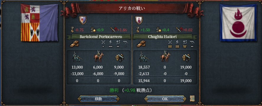 3-8.jpg