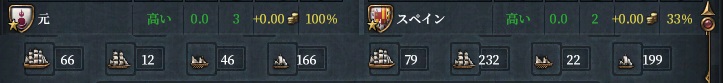4-2.jpg