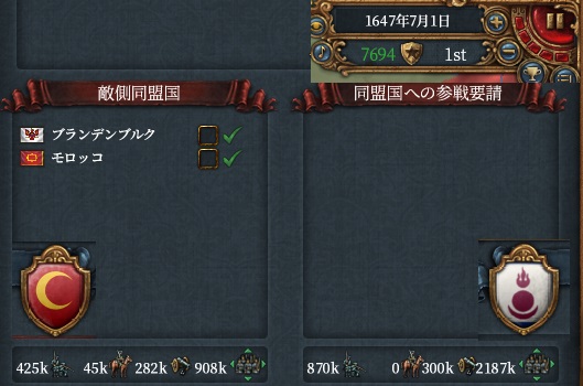 4-22.jpg