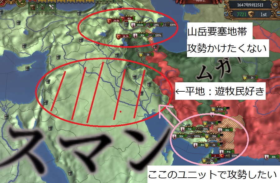 4-25.jpg