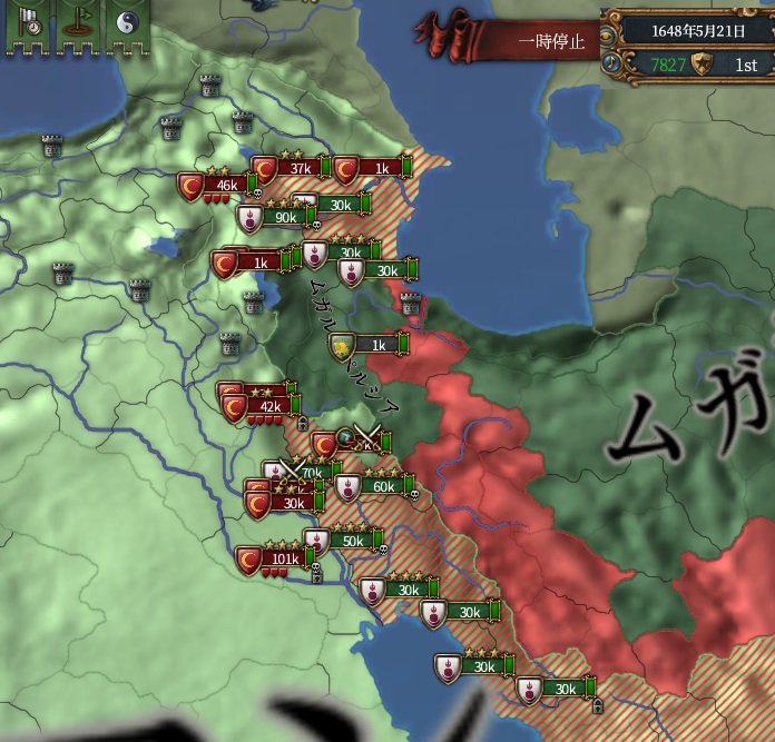 4-26.jpg