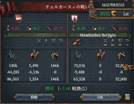 4-40.jpg