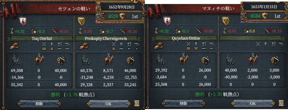 4-41.jpg