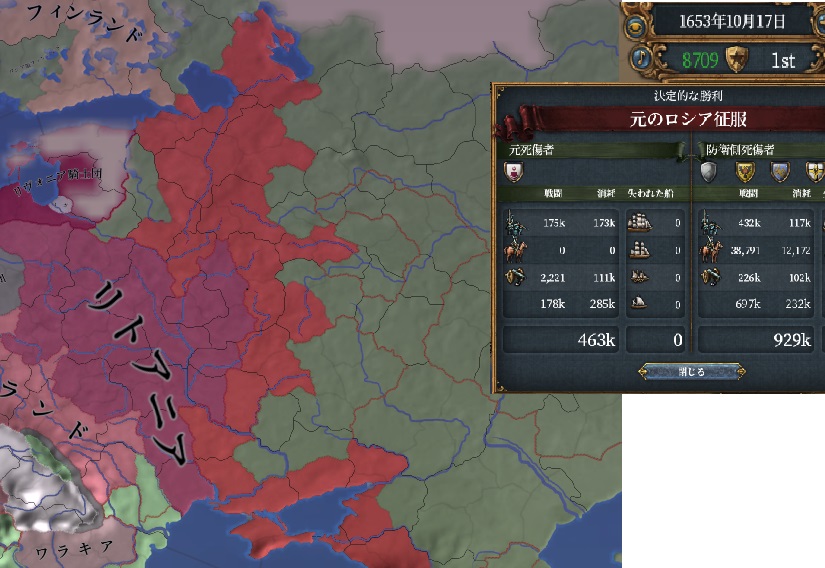 4-42.jpg