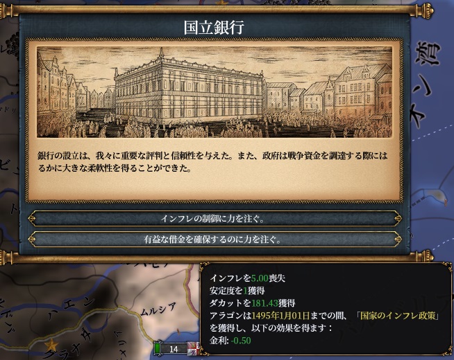 0-1.jpg