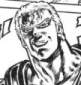 seitei.png