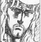 toki.png