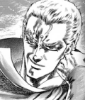 doya2.png