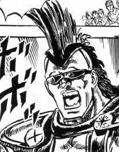 senken.png