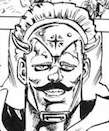 so.png