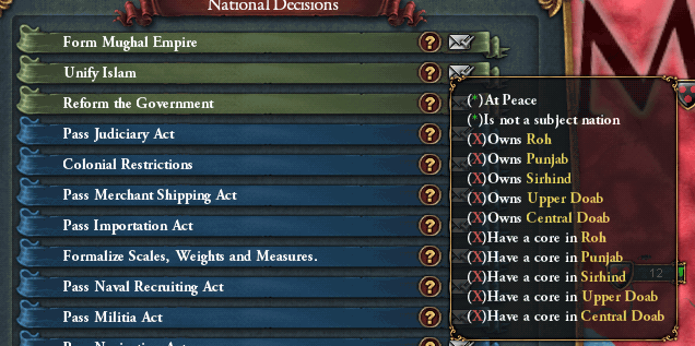 ss1.png
