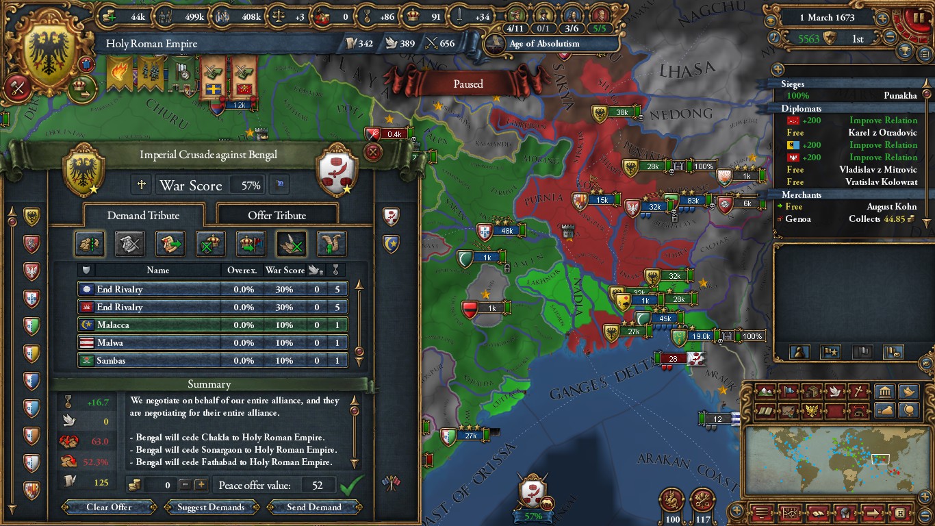 bengal2.jpg