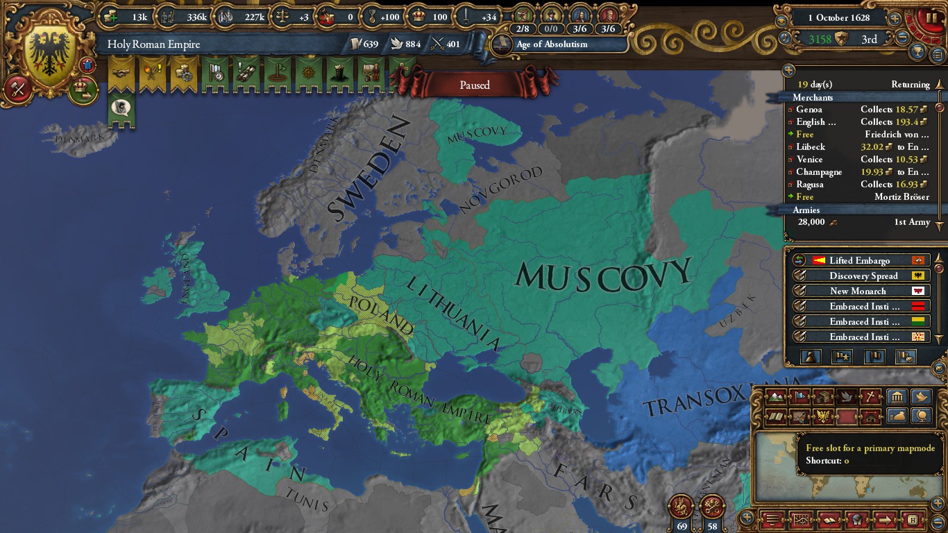 diplomacy.jpg