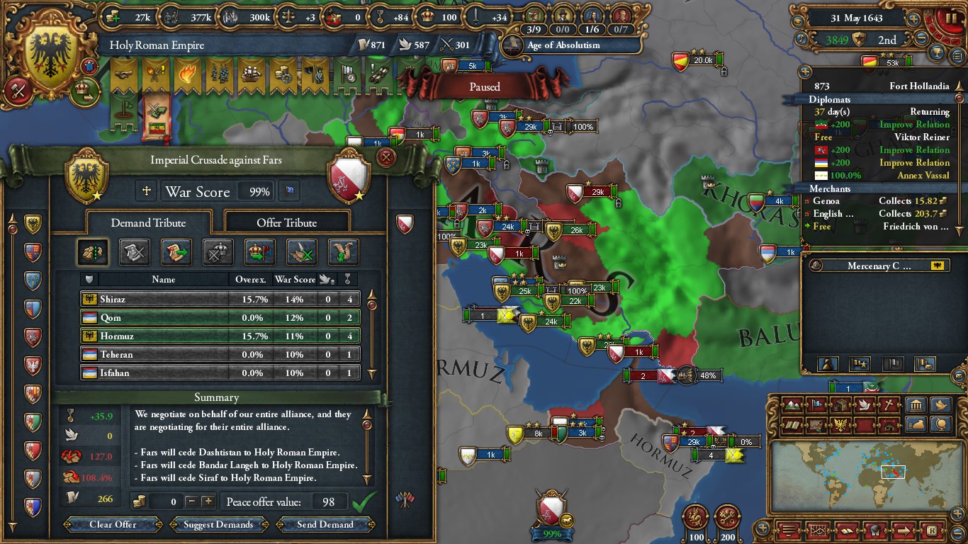 fars2.jpg
