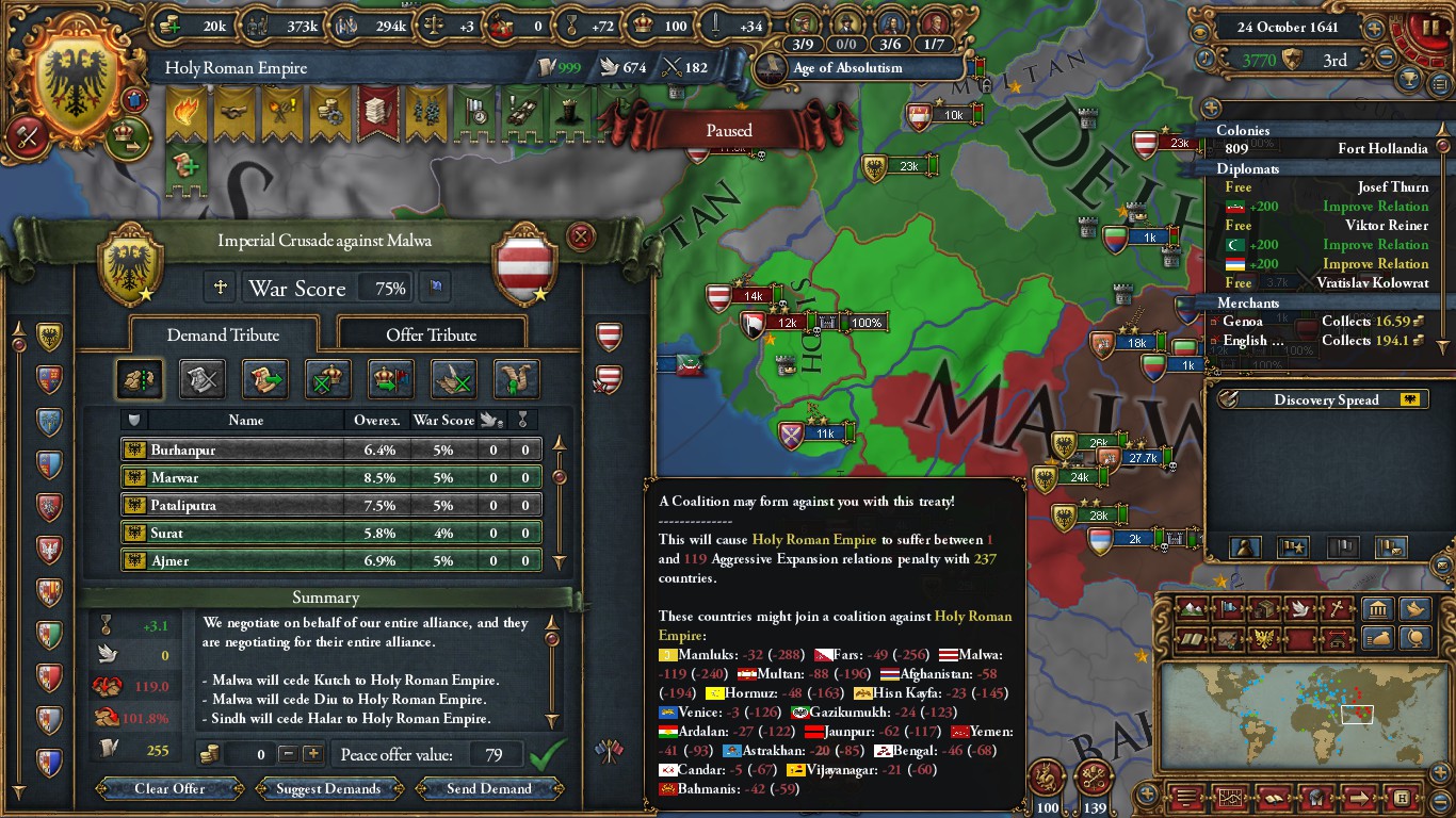 malwa3.jpg