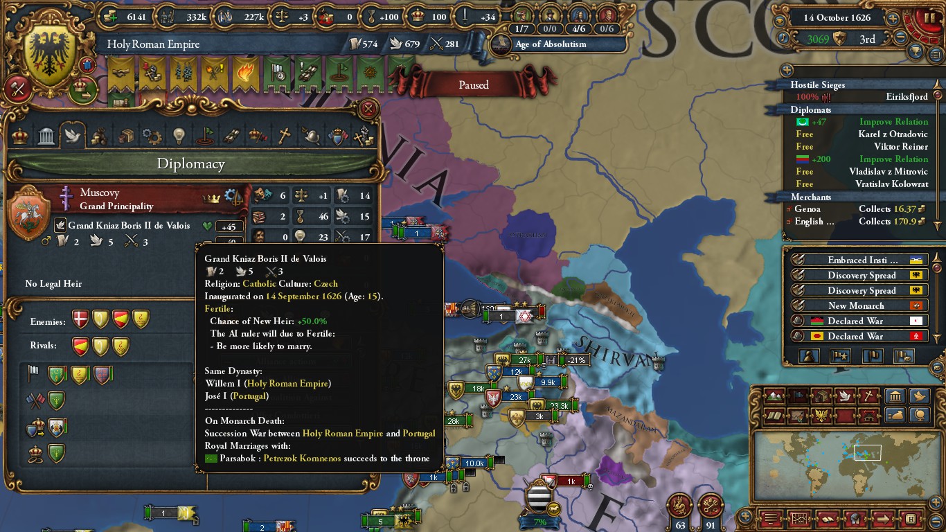 moscovy.jpg