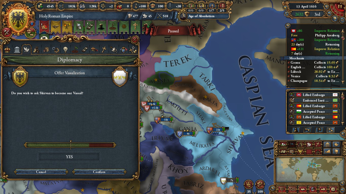 shi1.jpg