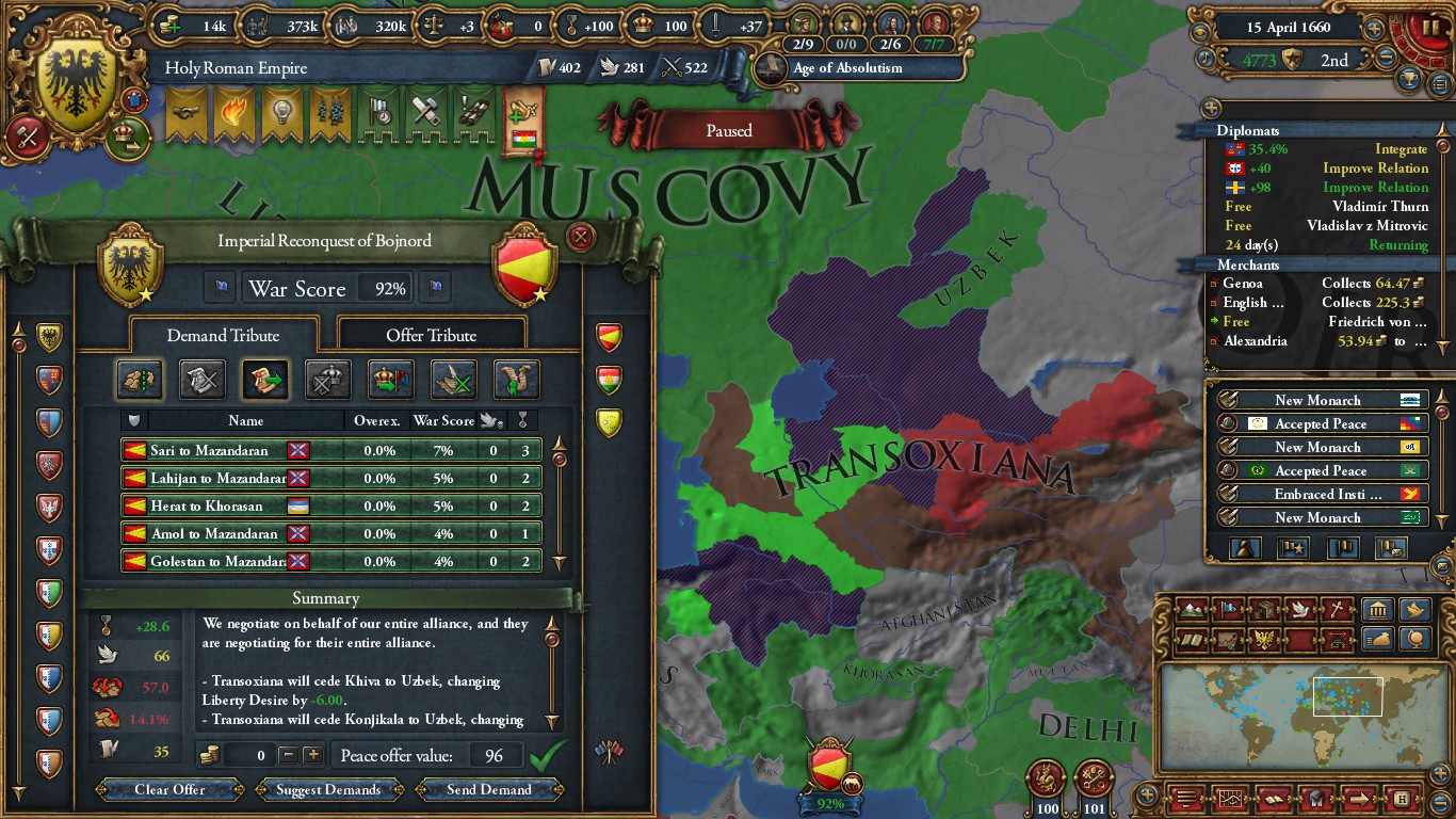tran.jpg