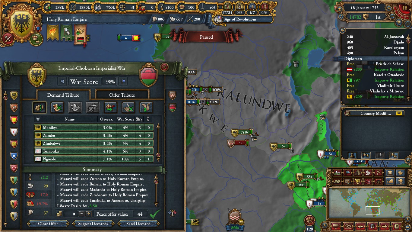 africa2.jpg