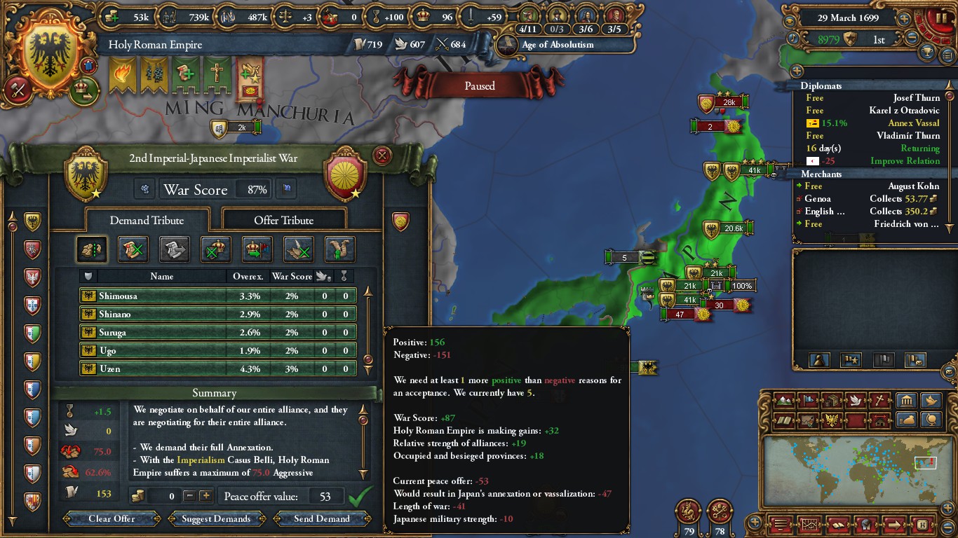 japan2.jpg